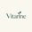 Logo Vitarine